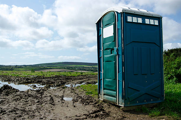 Best Construction Site Portable Toilets  in Fort Thomas, KY